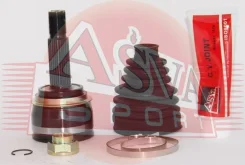 ���� �������� 22x55x25 ASVA HY-SOL 495001R010, 495011R010 ����
