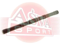 ������������� ��� 36�449,5�36 ASVA HYSH-ENU 495003J050 ����