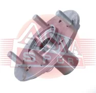 ������� �������� ASVA HYWH-002 HYWH002 ����