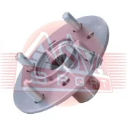 ������� �������� ASVA HYWH-001 HYWH001 ����