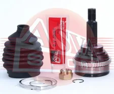 ���� �������� 34x60x27 ASVA HY-SNTA47 HYSNTA47 ����