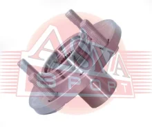 ������� �������� ASVA HYWH-003 HYWH003 ����