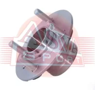 ������� ������ ASVA HYWH-006 HYWH006 ����