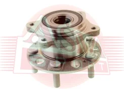 ������� ������ ASVA HYWH-010 HYWH010 ����