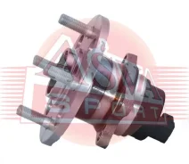 ������� ������ � �������� ��� ASVA HYWH-Getzr 527501C100, 527501G100, 527501G101, 527501C200 ����