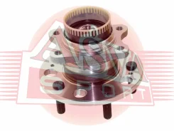 ������� ������ ASVA HYWH-018 HYWH018 ����
