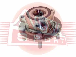 ������� �������� ASVA HYWH-016 HYWH016 ����