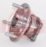 ������� ������ ��� ��� ASVA HYWH-SOLR 527501R000 ����