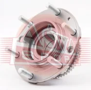 ������� �������� ASVA HYWH-SRXF 517504H050 ����
