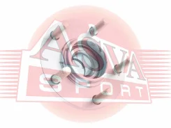 ������� ������ 2WD ASVA HYWH-TUCR2WD HYWHTUCR2WD ����