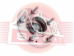 ������� ������ ASVA HYWH-Trjra47 HYWHTRJRA47 ����