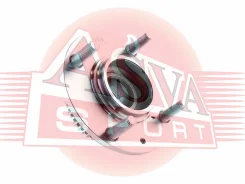 ������� ������ ASVA HYWH-XDRA44 HYWHXDRA44 ����