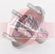 ������� �������� ASVA HYWH-SOLF 517501J000, 517501S000 ����