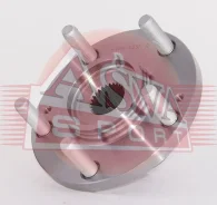 ������� �������� ASVA HYWH-X35F HYWHX35F ����
