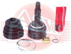 ���� �������� 26x56x28 ASVA KA-16 KA16 ����