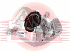 ������� ��������� �������� ASVA KABC-001 KABC001 ����
