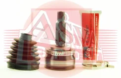 ���� �������� 23x60x27 ASVA KA-B2A46 KAB2A46 ����