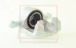 ������� ��������� �������� ������ ASVA KABC-JBFR 581901GA00, 581301G100 ����