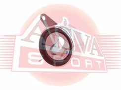 ����� �������� ASVA KABP-001 KABP001 ����
