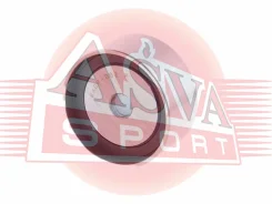����� �������� ASVA KABP-002 KABP002 ����