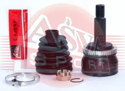 ���� �������� 26x60x27 ASVA KA-CD3A46 KACD3A46 ����