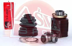 ���� ���������� ������ 23x42x26 ASVA KAIR-250 KAIR250 ����