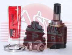 ���� ���������� 22x41x25 ASVA KAIU-CD 495001H010, 495011H010, 495921H010 ����