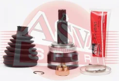 ���� �������� ������ 24x60x27 ASVA KAR-NS1A48 KARNS1A48 ����