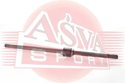 ������� ������ 22x732x22 ASVA KASH-CD 495001H010 ����