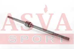 ������� ������ 22x742x22 ASVA KASH-Crtrh 495001M010 ����