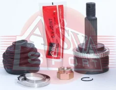 ���� �������� 22x60x27 ASVA KA-SL1A46 KASL1A46 ����