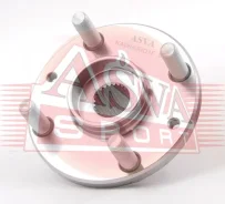 ������� �������� ASVA KAWH-RIO1F KAWHRIO1F ����