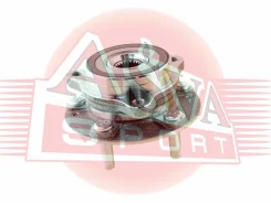 ������� ASVA KAWH-002 KAWH002 ����