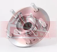 ������� �������� ASVA KAWH-CDF 517502H000 ����