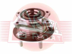 ������� �������� ASVA KAWH-JFF 51750C1000 ����