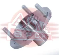 ������� �������� ASVA KAWH-CERF 517502F010, 517502F110 ����