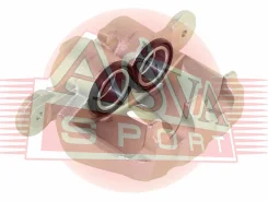 ������� ��������� �������� ASVA LRBC-001 LRBC001 ����