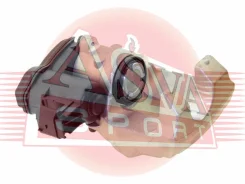 ������� ��������� ������ ASVA LRBC-003 LRBC003 ����
