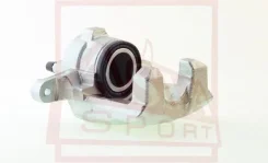 ������� ��������� ������ ������ ASVA LRBC-LSRR SOB500042, LR010574, SOB500040, SMC500140, SMC500141, DSB500040 ����
