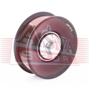 ����� �������� ASVA LRBP-003 LRBP003 ����