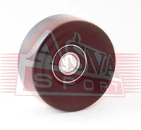 ����� �������� ASVA LRBP-001 LRBP001 ����