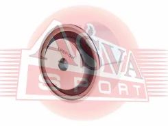 ����� �������� ASVA LRBP-004 LRBP004 ����