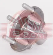 ������� ������� ������ ASVA LRWH-002 LRWH002 ����