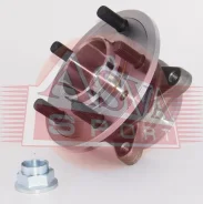������� �������� ASVA LRWH-003 LRWH003 ����