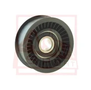 ����� ����� ���������� ASVA MBBP-003 MBBP003 ����