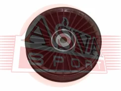 ����� ASVA MBBP-004 MBBP004 ����