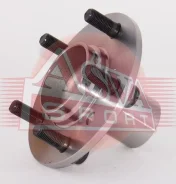 ������� �����/��� ASVA LRWH-005 LRWH005 ����