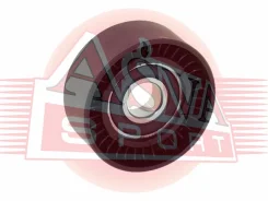 ����� �������� ������������� ����� ASVA MBBP-005 MBBP005 ����