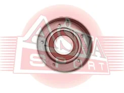 ����� �������� ASVA MBBP-007 MBBP007 ����