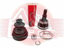 ���� �������� 27�60.4�25 ASVA ME-008 ME008 ����